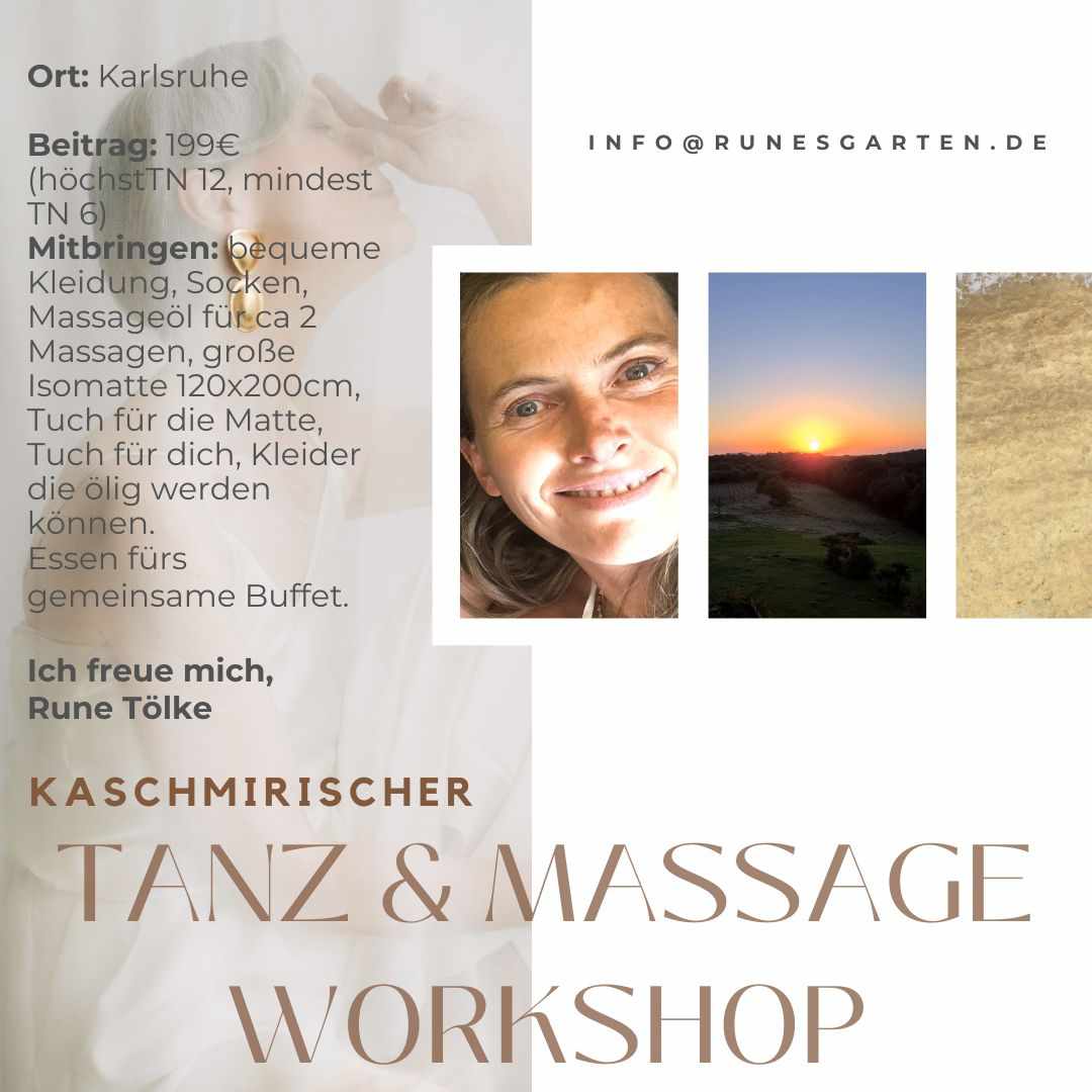 massage-workshop