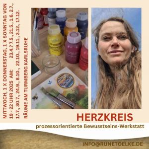 Herzkreis