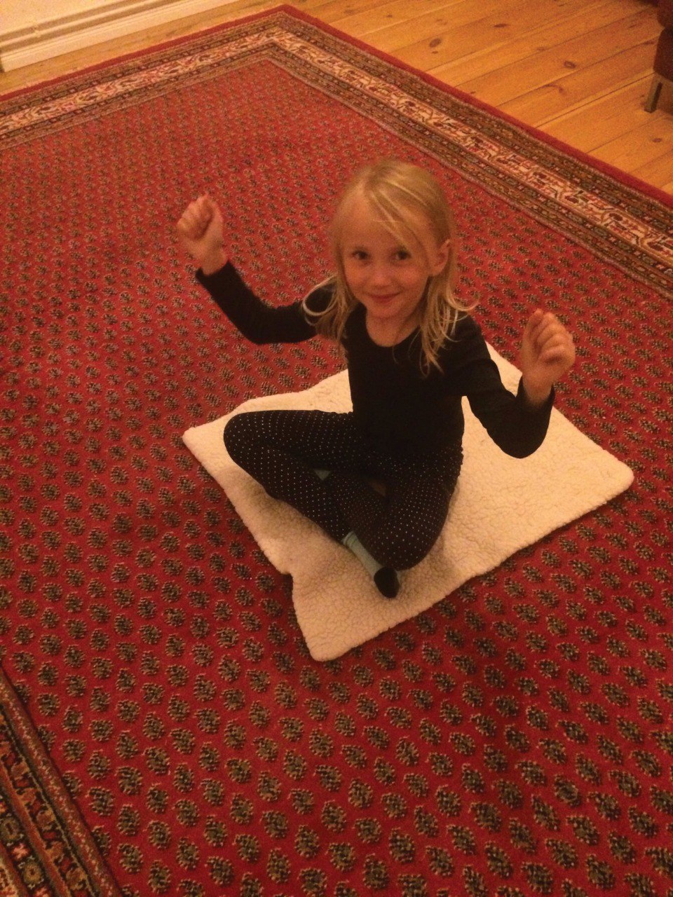 meditation-im-alltag-ein-weg-der-stille-inmitten-eines-geschaeftigen-lebens