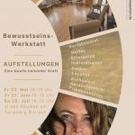 Aufstellungsbild