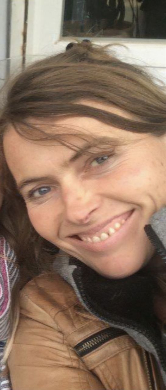 heilung-beginnt-nicht-mit-einer-methode-sondern-mit-einer-inneren-entscheidung