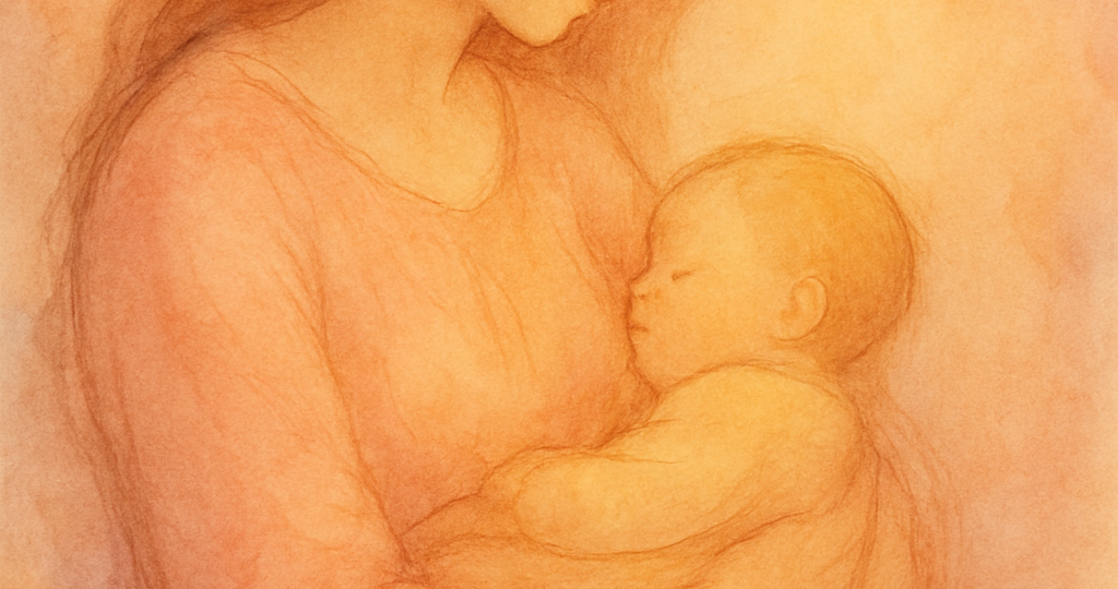 ChatGPT Image 6. Dez. 2025, 10_59_57_20260414_122419_0000