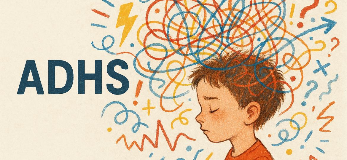 copilot_image_1772737698895