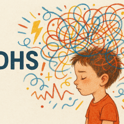 copilot_image_1772737698895