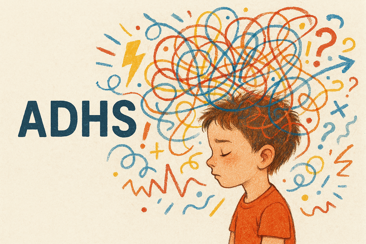 026-kinder-in-ihrer-mitte-staerken-begleitwege-bei-adhs