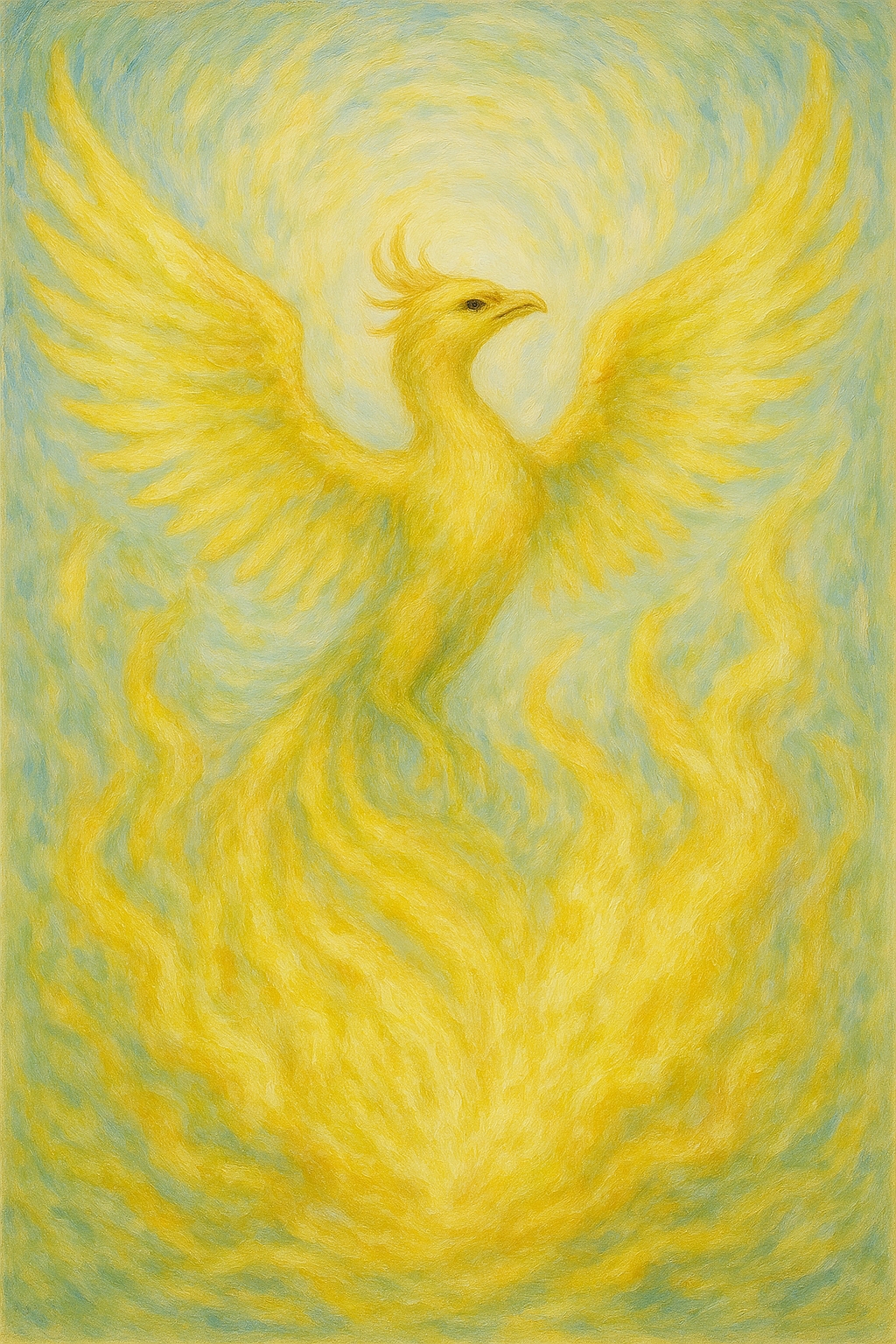 029-phoenix-aus-der-asche-ein-weg-der-inneren-wandlung