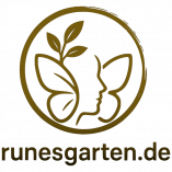 Rune's Garten